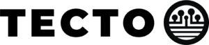 Tecto long blk
