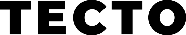 Tecto text