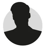 Man icon