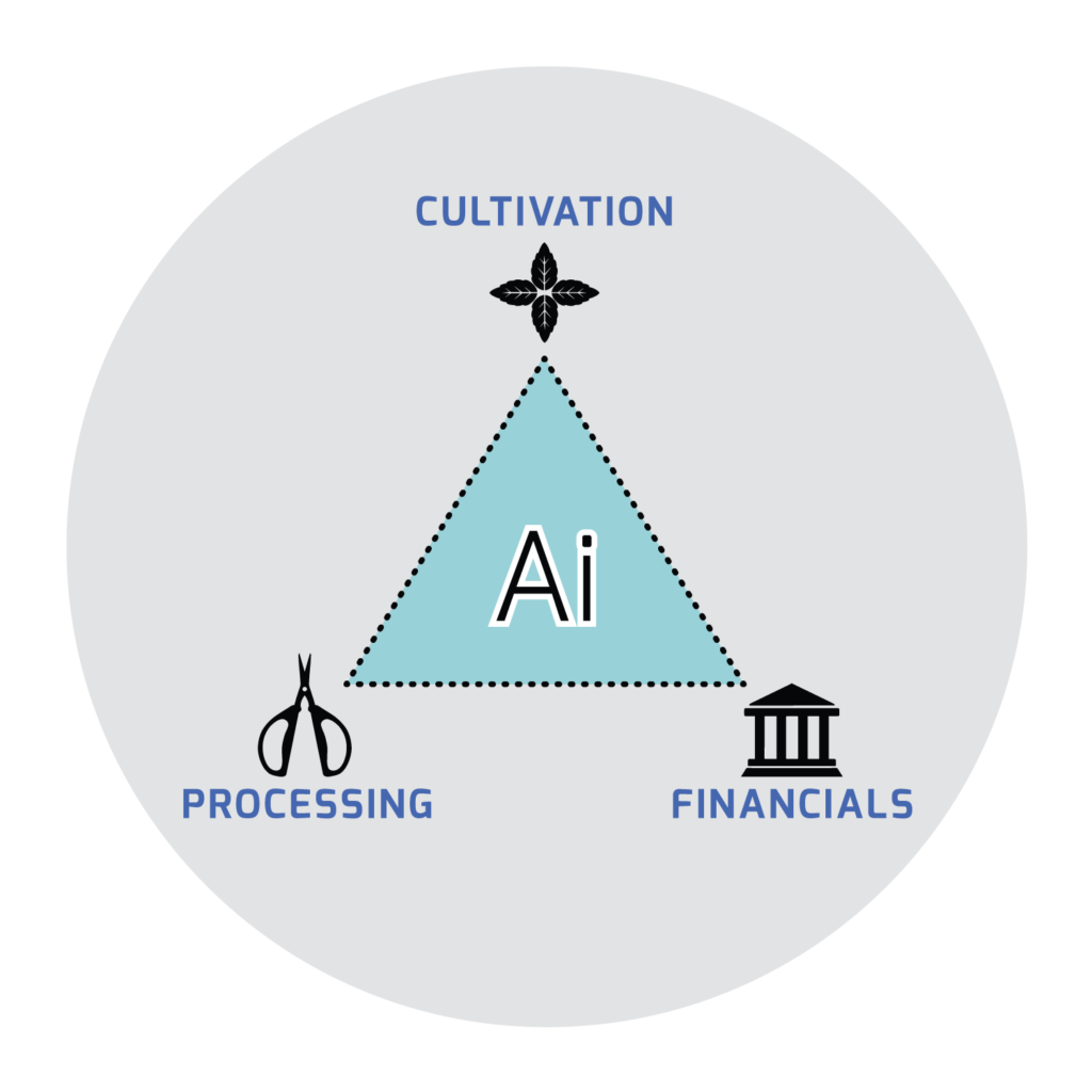 Features Ai